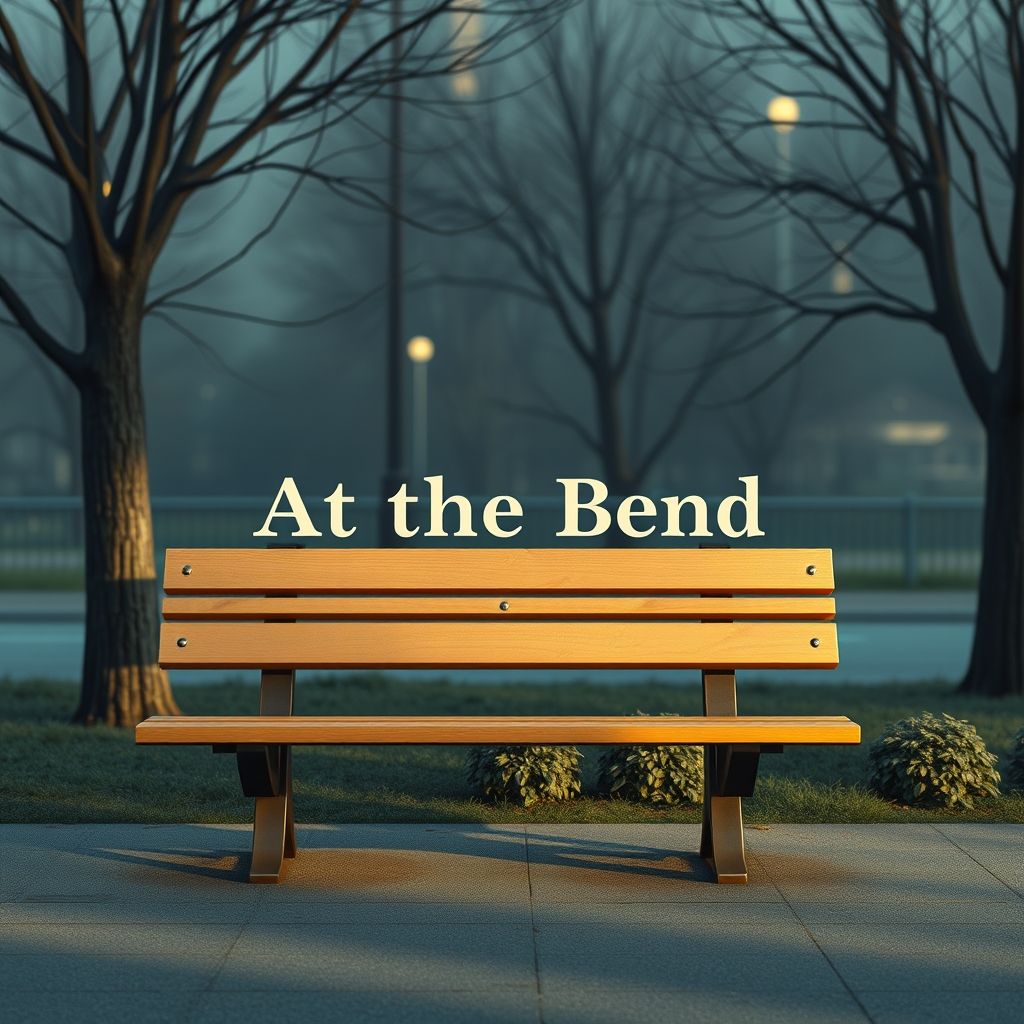 บทสนทนาที่น่าจดจำใน 'At the Bench'